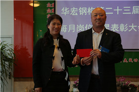 J9游戏(中国)-官方网站