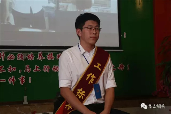 J9游戏(中国)-官方网站