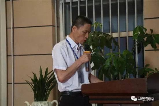 J9游戏(中国)-官方网站