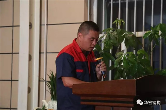 J9游戏(中国)-官方网站
