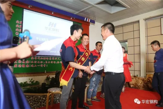 J9游戏(中国)-官方网站