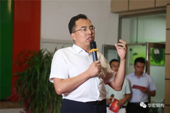 J9游戏(中国)-官方网站