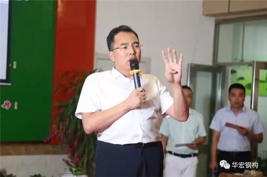 J9游戏(中国)-官方网站