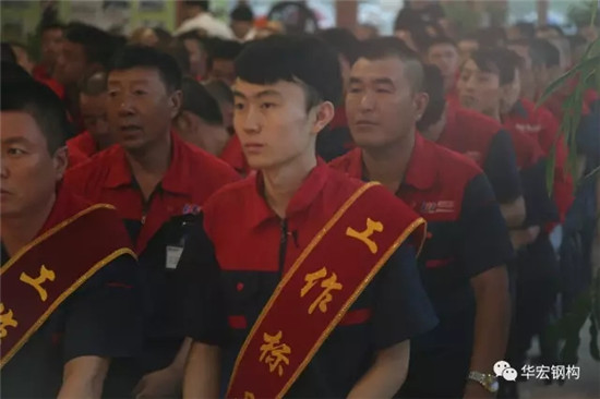 J9游戏(中国)-官方网站