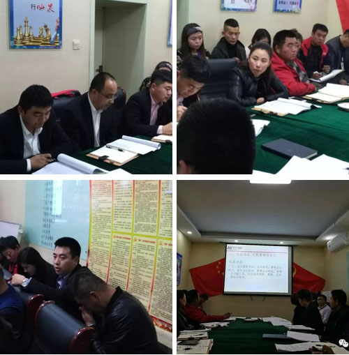 J9游戏(中国)-官方网站