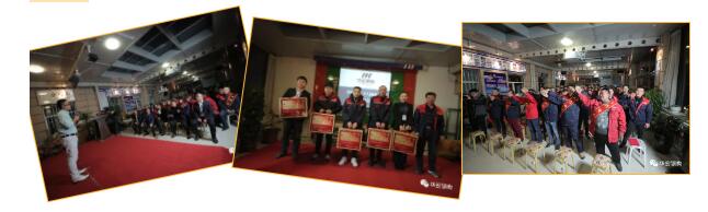 J9游戏(中国)-官方网站