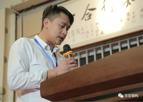 J9游戏(中国)-官方网站