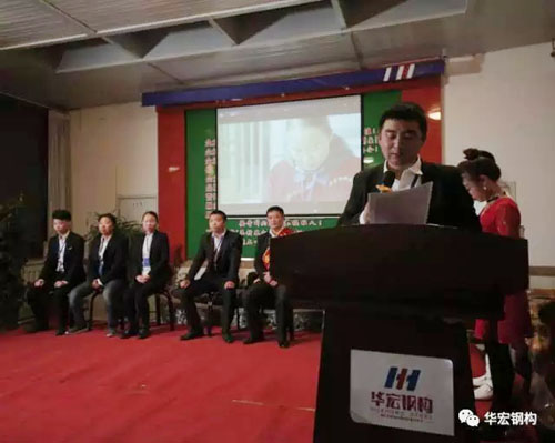 J9游戏(中国)-官方网站