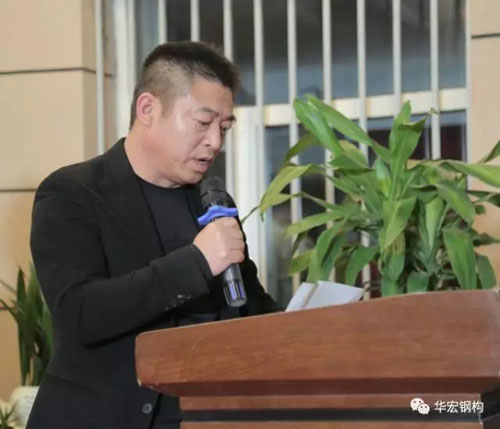 J9游戏(中国)-官方网站