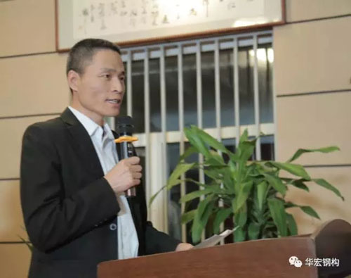 J9游戏(中国)-官方网站