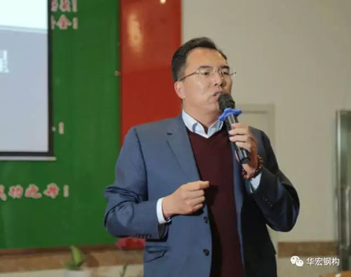 J9游戏(中国)-官方网站
