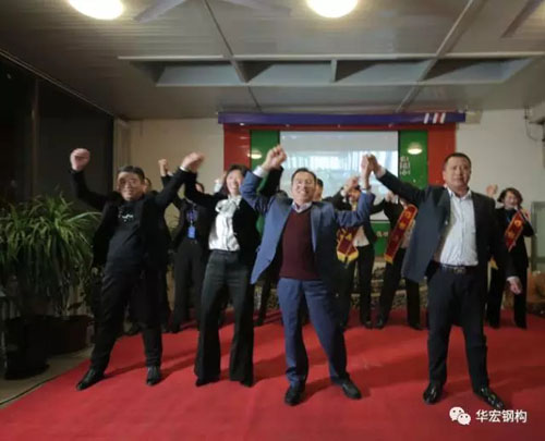 J9游戏(中国)-官方网站