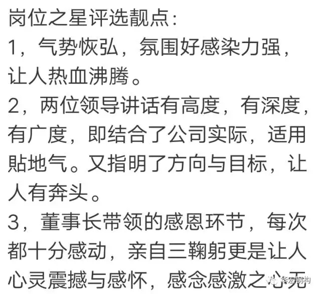 J9游戏(中国)-官方网站