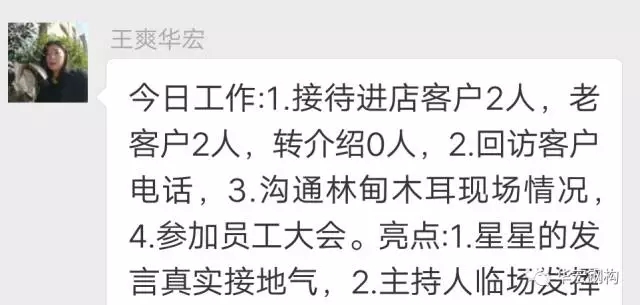 J9游戏(中国)-官方网站