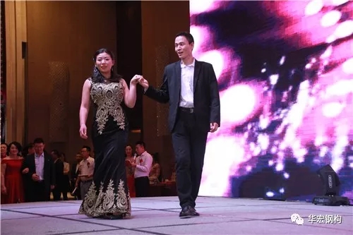 J9游戏(中国)-官方网站