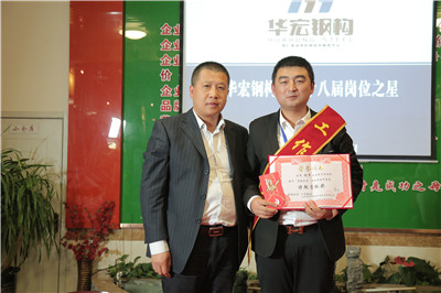 J9游戏(中国)-官方网站