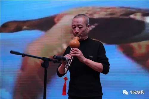 J9游戏(中国)-官方网站