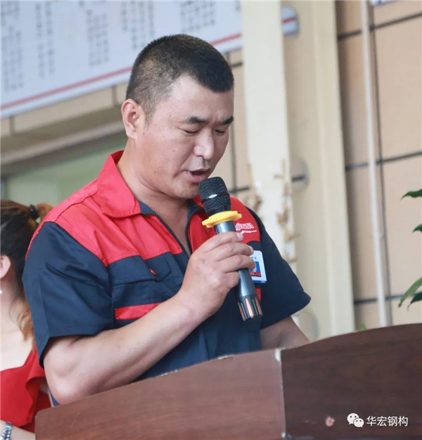 J9游戏(中国)-官方网站