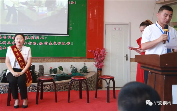 J9游戏(中国)-官方网站