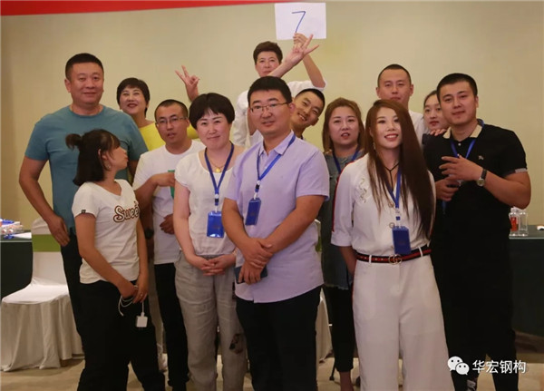J9游戏(中国)-官方网站