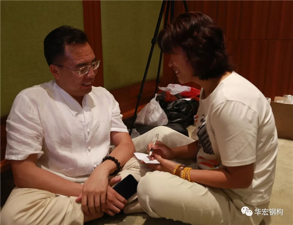J9游戏(中国)-官方网站