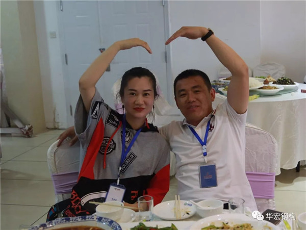 J9游戏(中国)-官方网站
