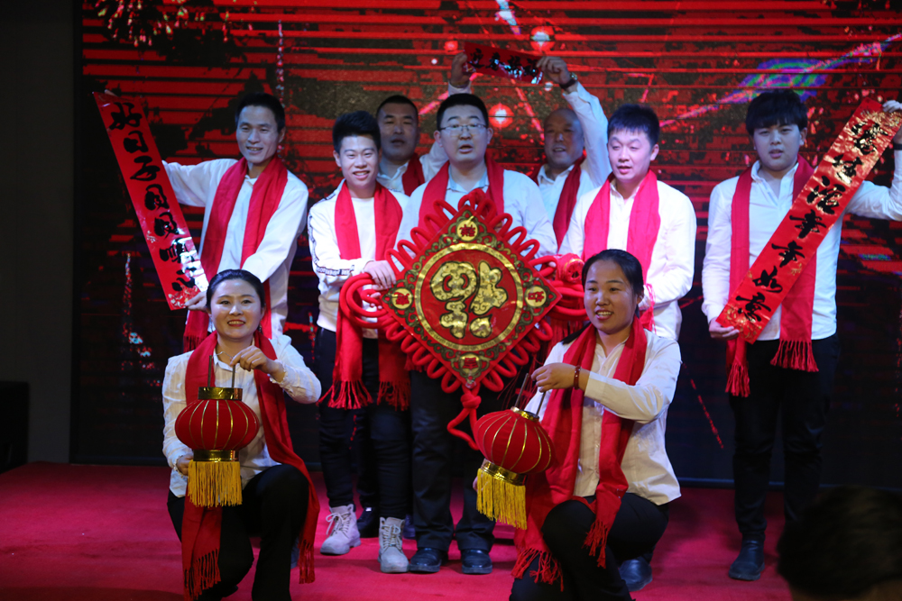 J9游戏(中国)-官方网站