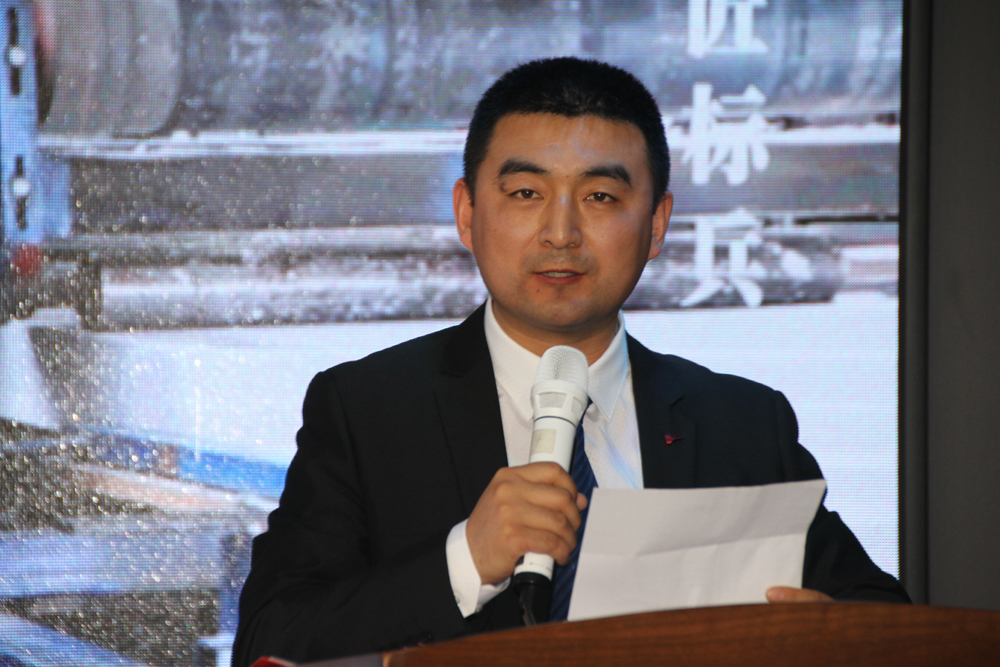J9游戏(中国)-官方网站