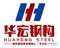 J9游戏(中国)-官方网站