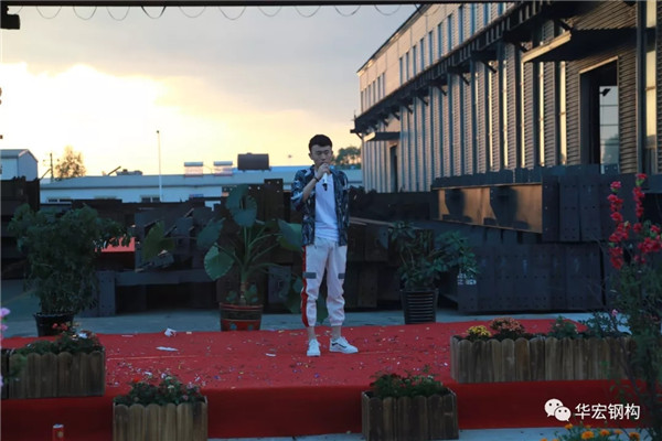 J9游戏(中国)-官方网站