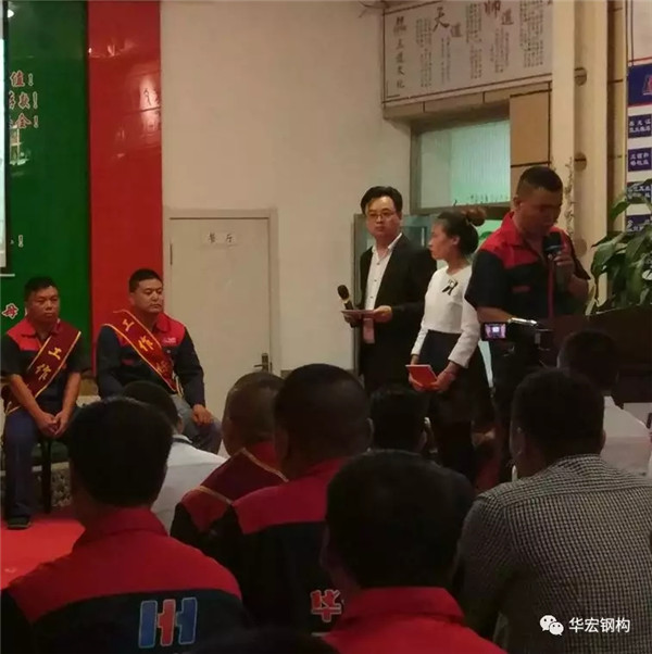 J9游戏(中国)-官方网站