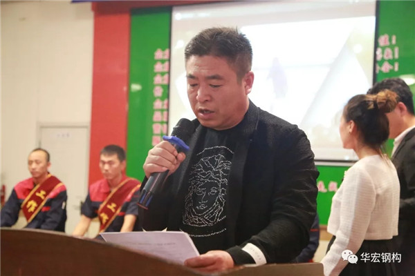 J9游戏(中国)-官方网站