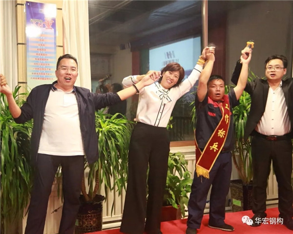 J9游戏(中国)-官方网站