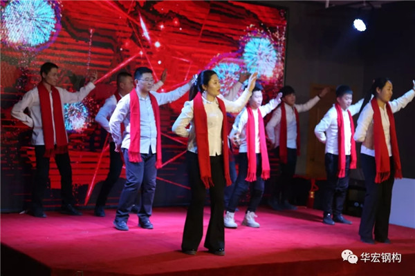 J9游戏(中国)-官方网站