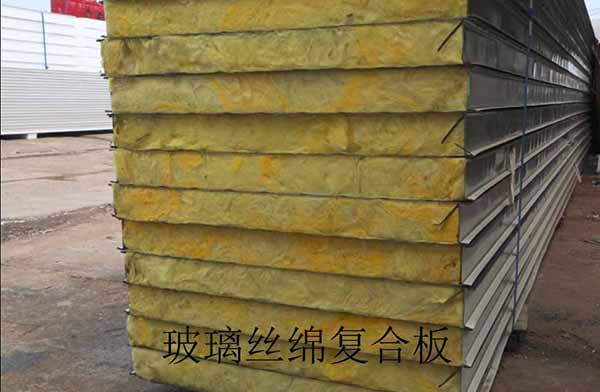 J9游戏(中国)-官方网站