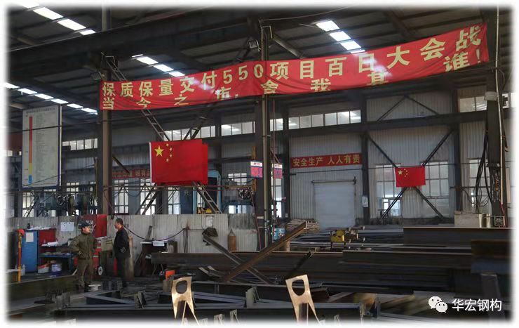 J9游戏(中国)-官方网站