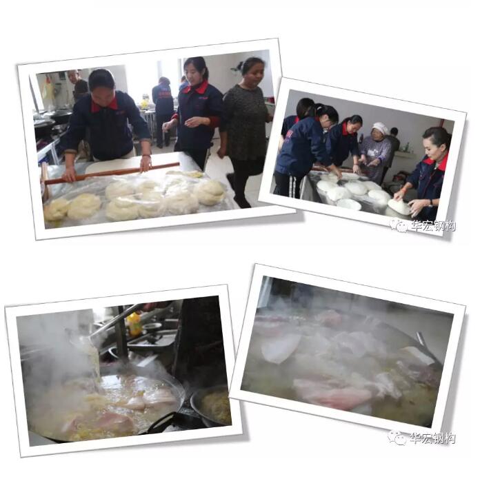 J9游戏(中国)-官方网站