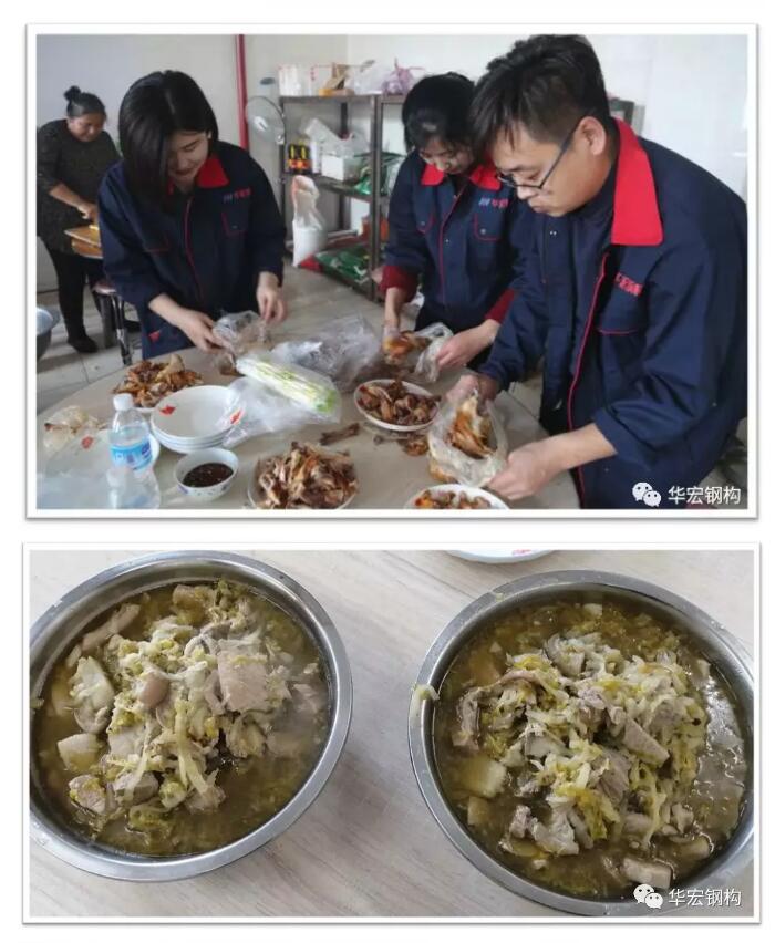 J9游戏(中国)-官方网站