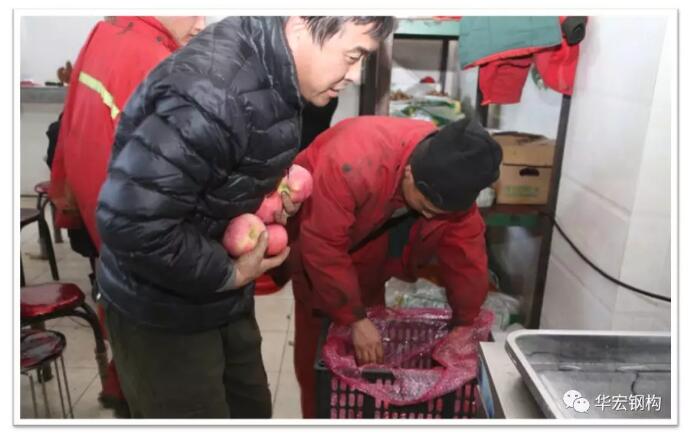 J9游戏(中国)-官方网站