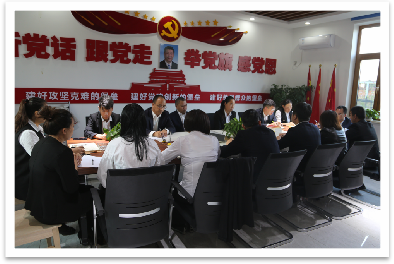 J9游戏(中国)-官方网站