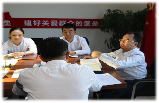 J9游戏(中国)-官方网站
