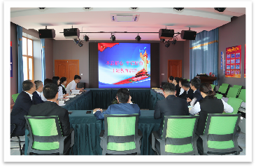 J9游戏(中国)-官方网站