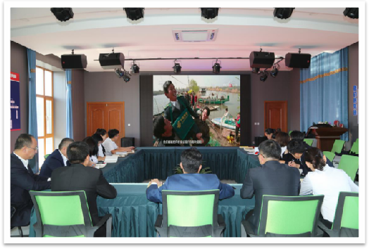 J9游戏(中国)-官方网站