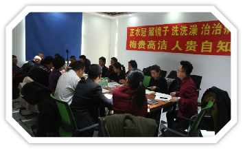 J9游戏(中国)-官方网站