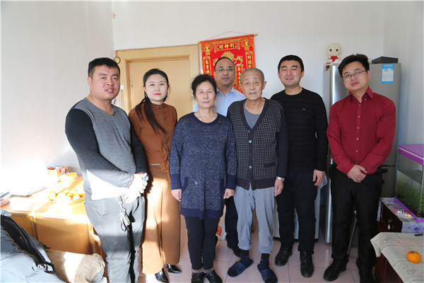 J9游戏(中国)-官方网站