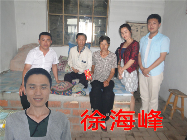 J9游戏(中国)-官方网站