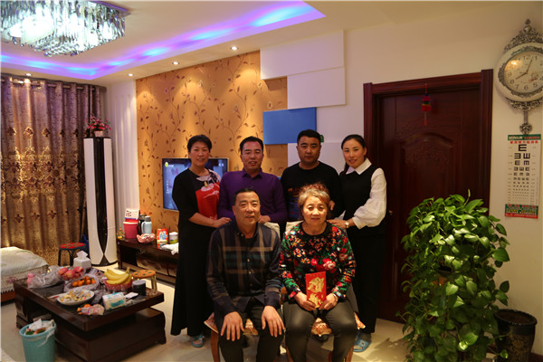 J9游戏(中国)-官方网站