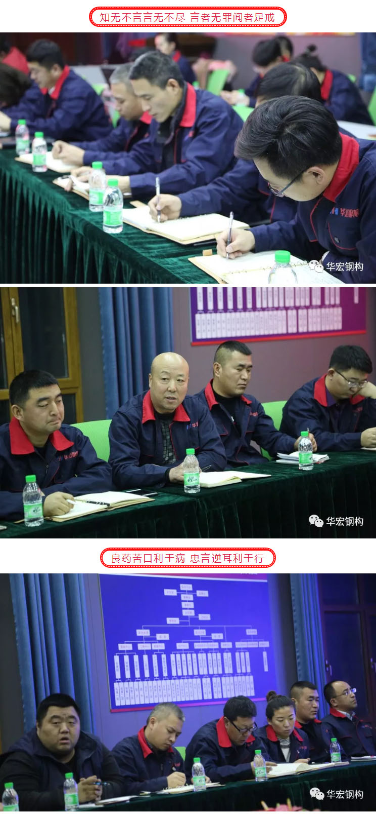 J9游戏(中国)-官方网站