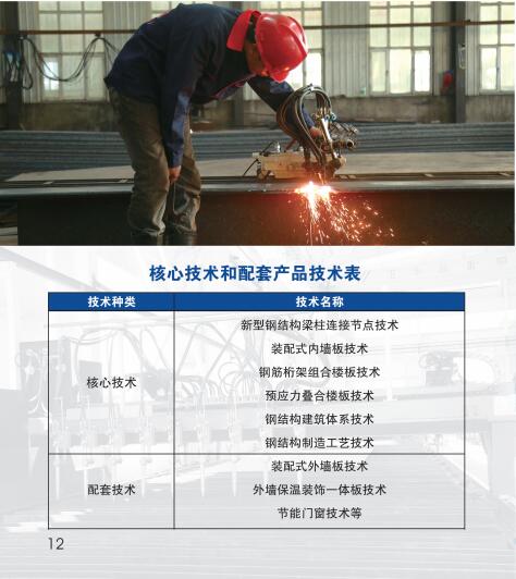 J9游戏(中国)-官方网站