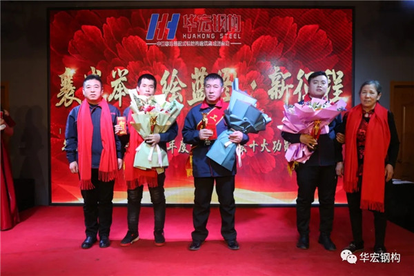 J9游戏(中国)-官方网站